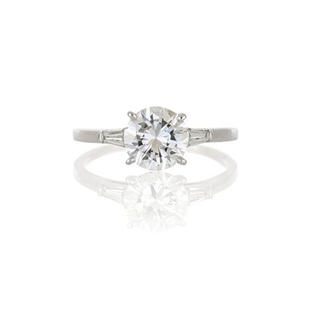 ANELLO