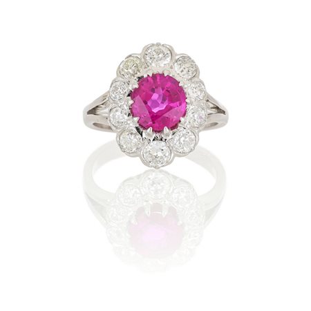 ANELLO