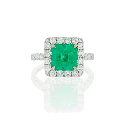 ANELLO