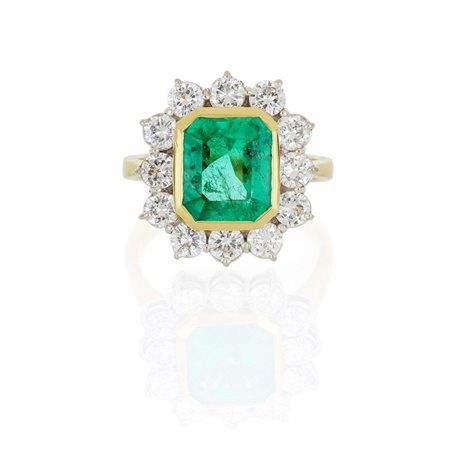 ANELLO