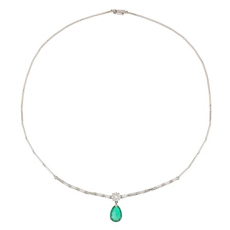 COLLANA