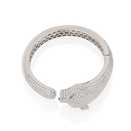 BRACCIALE