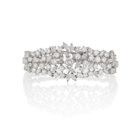 BRACCIALE