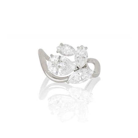 ANELLO