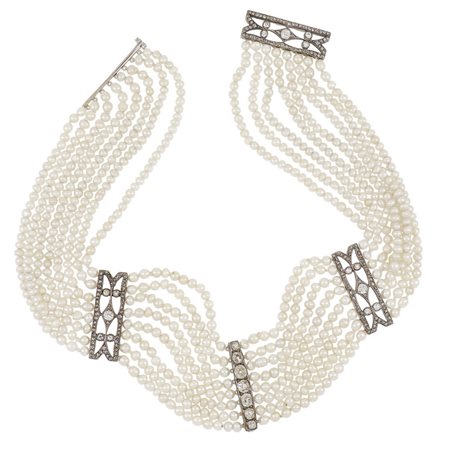 COLLANA
