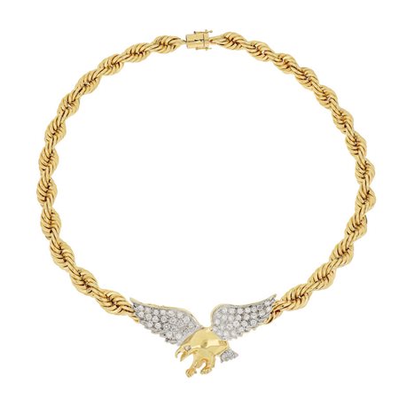 COLLANA