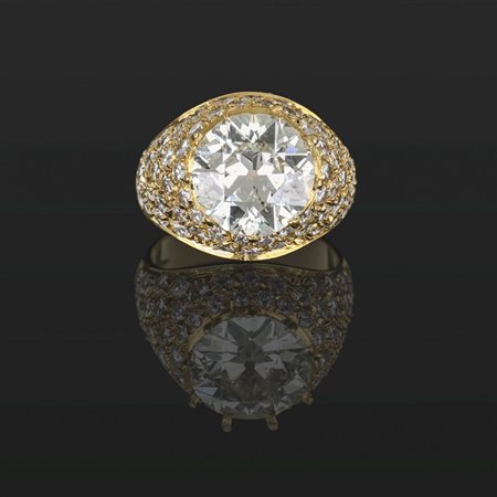 ANELLO
