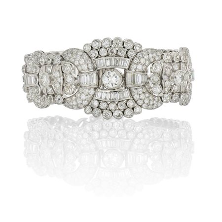 BRACCIALE
