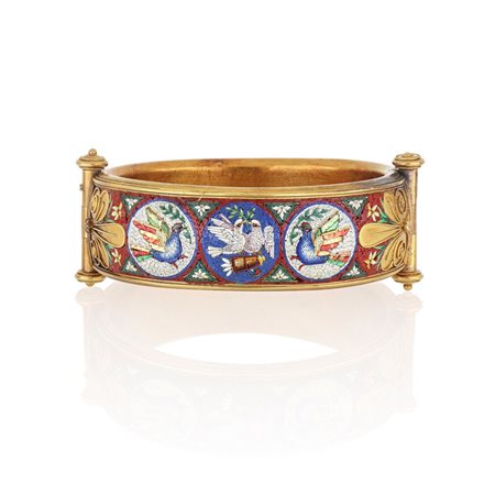 BRACCIALE
