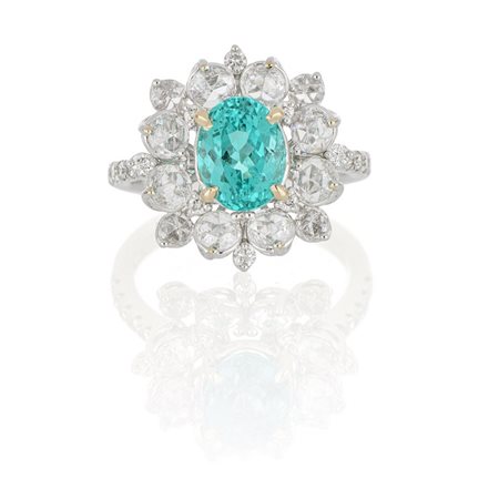 ANELLO