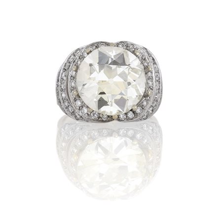 ANELLO