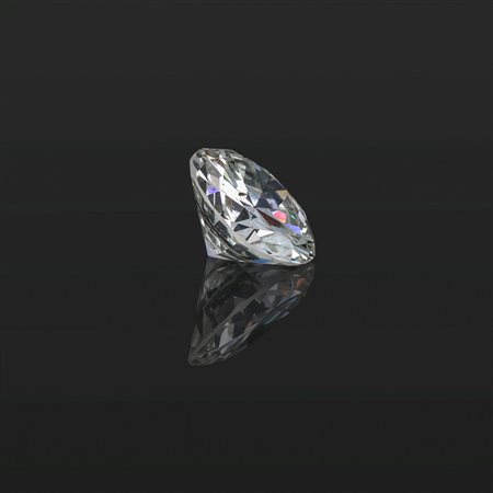 ANELLO