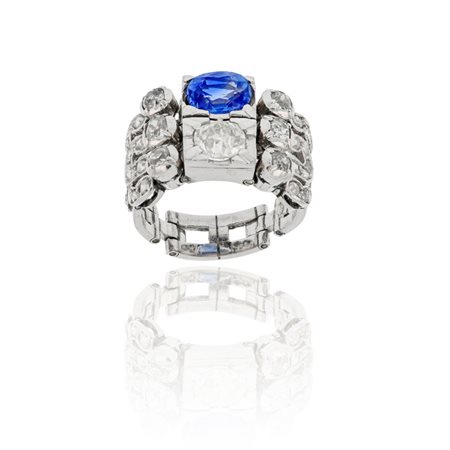 ANELLO
