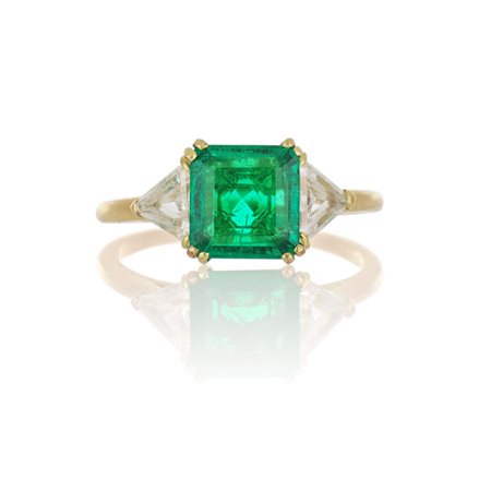 ANELLO