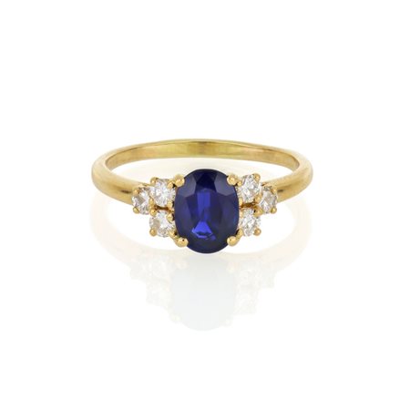 ANELLO
