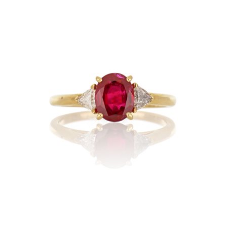 ANELLO
