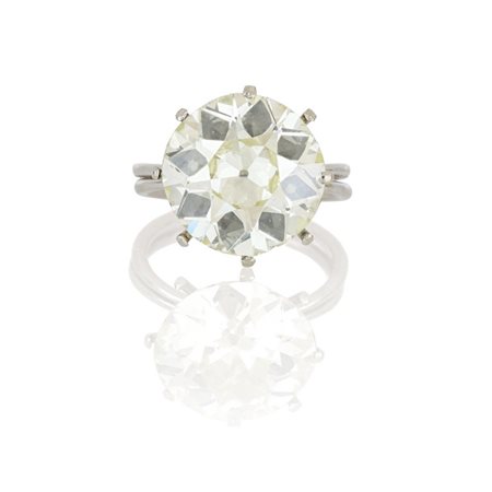 ANELLO
