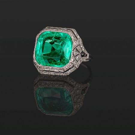 ANELLO