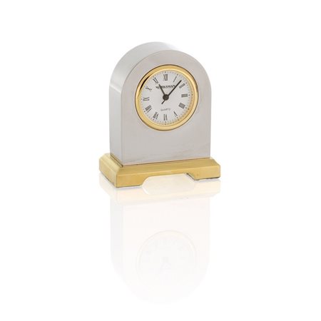 OROLOGIO