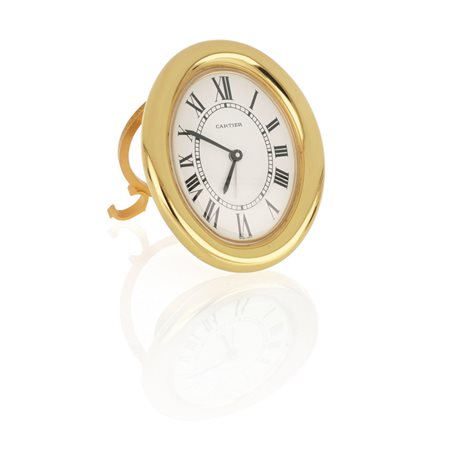 OROLOGIO