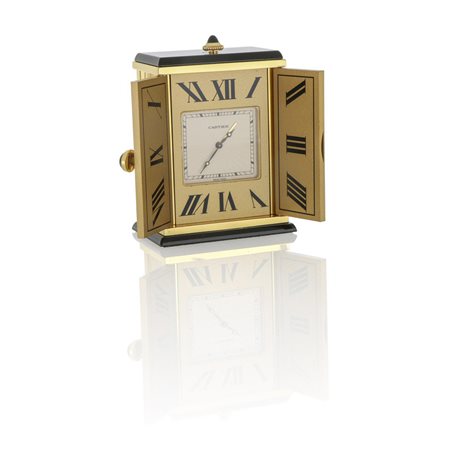 OROLOGIO