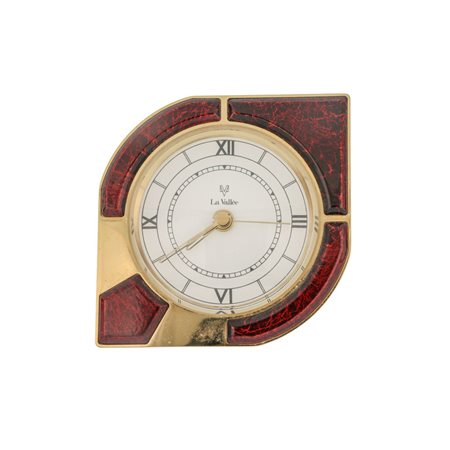 OROLOGIO