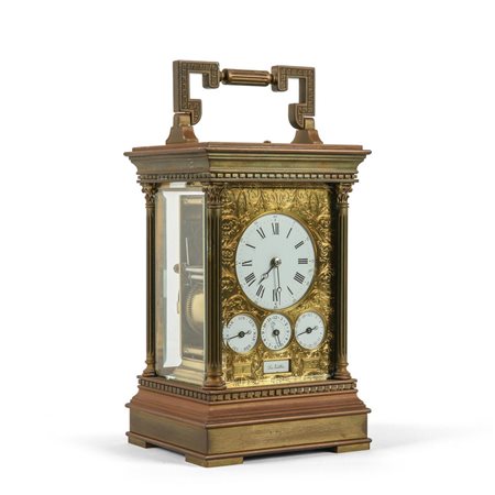 OROLOGIO