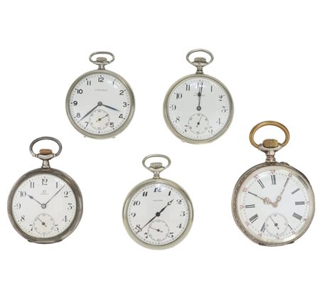 OROLOGI