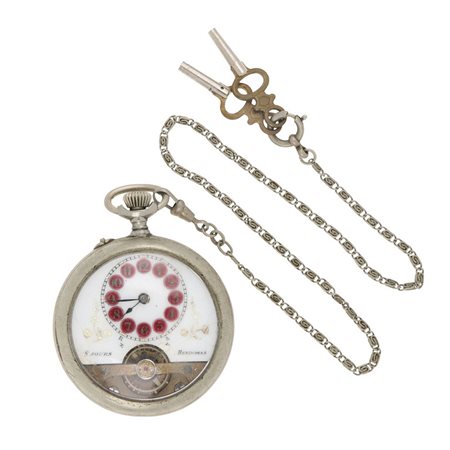 OROLOGIO