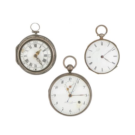 OROLOGIO
