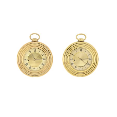 OROLOGIO