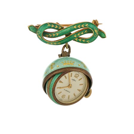 OROLOGIO
