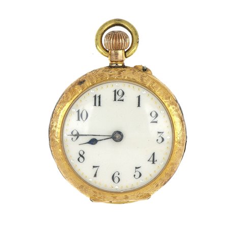 OROLOGIO