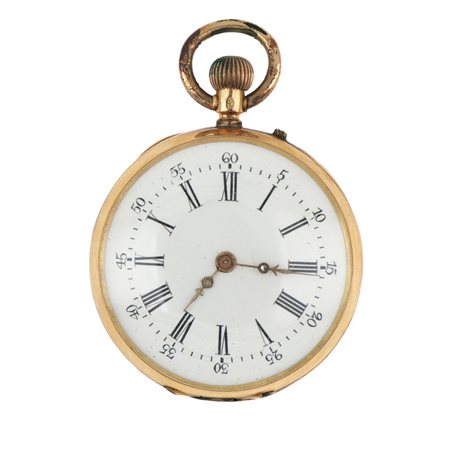 OROLOGIO
