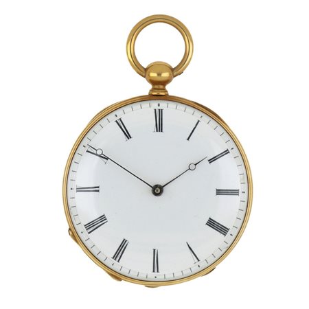 OROLOGIO