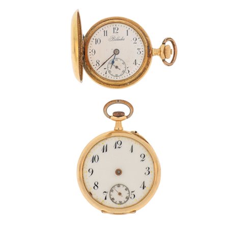 OROLOGIO