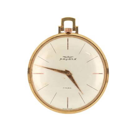 OROLOGIO
