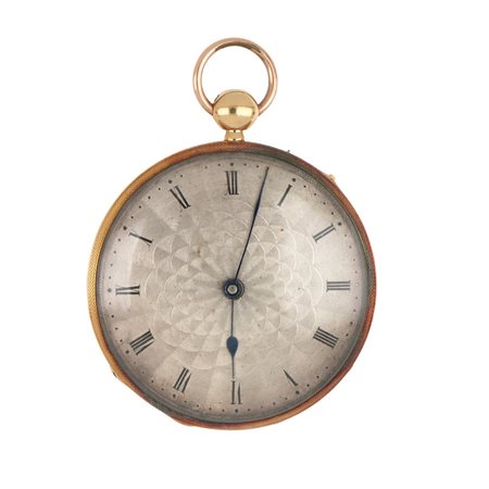 OROLOGIO
