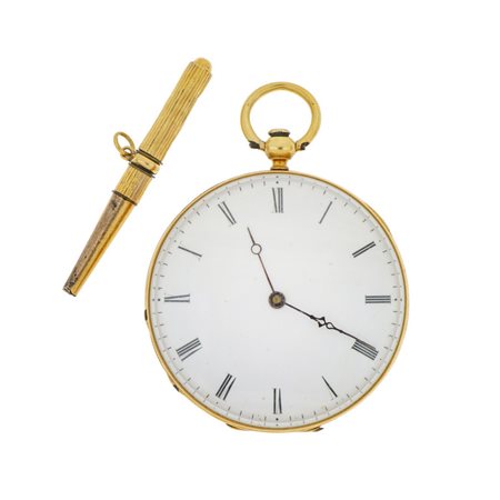OROLOGIO