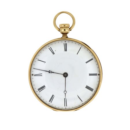 OROLOGIO