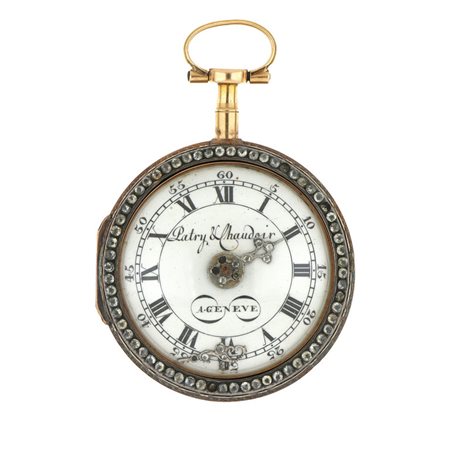 OROLOGIO