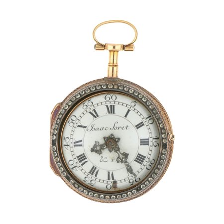 OROLOGIO