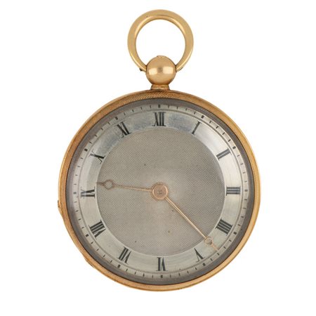 OROLOGIO
