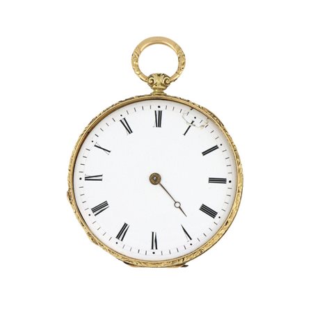 OROLOGIO