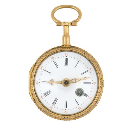 OROLOGIO