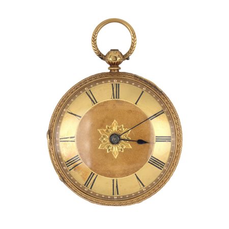 OROLOGIO