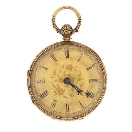 OROLOGIO