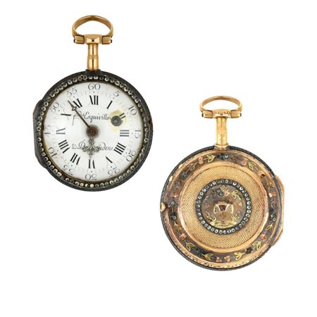 OROLOGIO