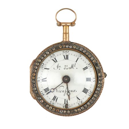 OROLOGIO