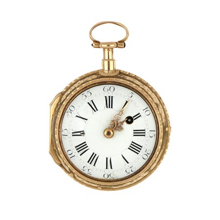 OROLOGI